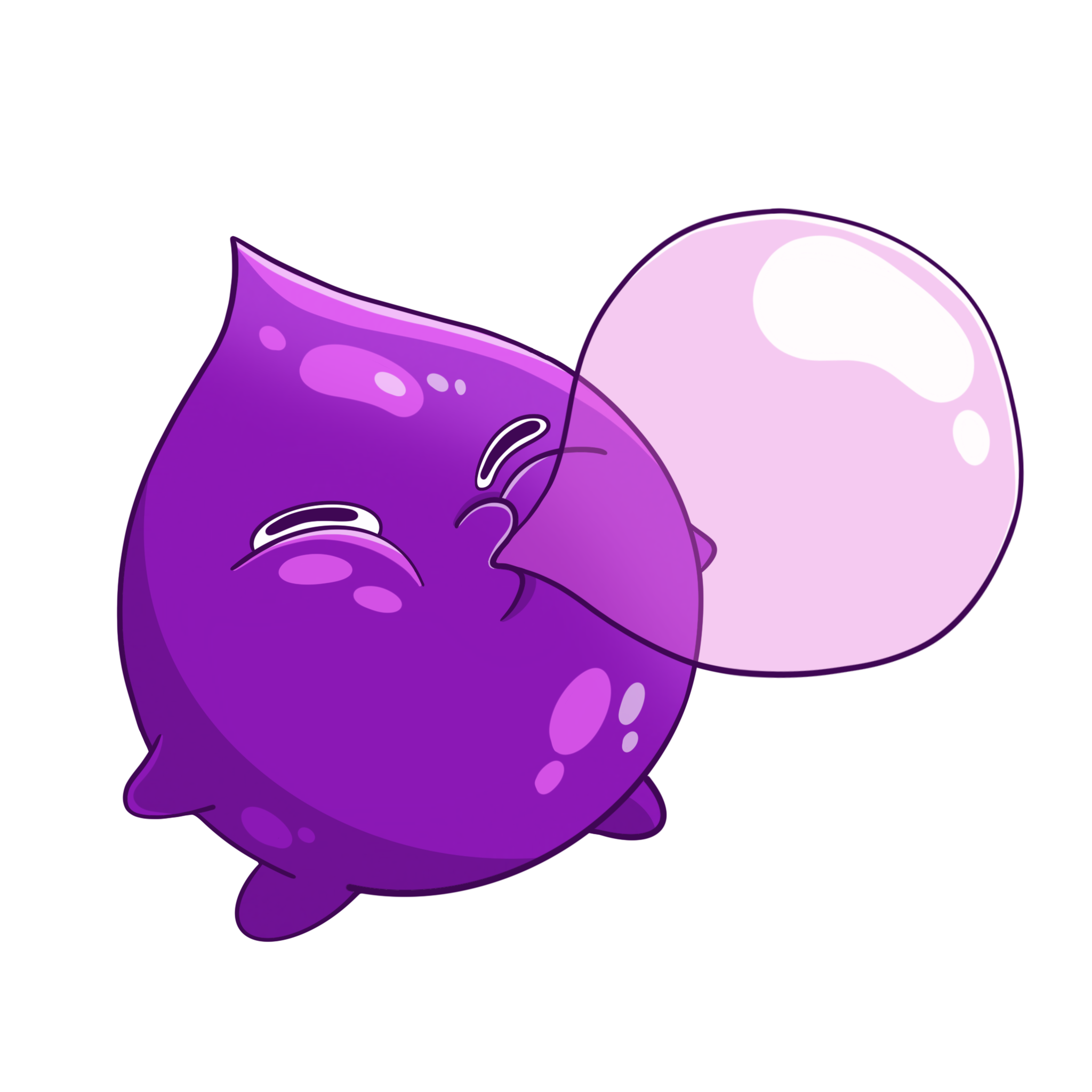 Suzu