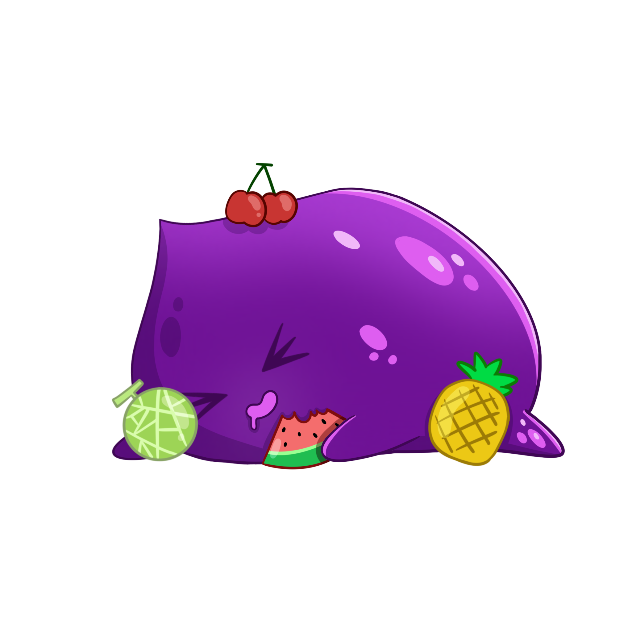 Kira