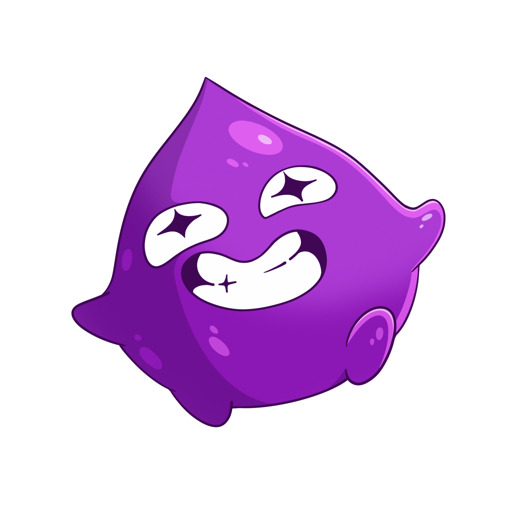 Aki